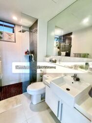 Ferraria Park Condominium (D17), Condominium #501938361